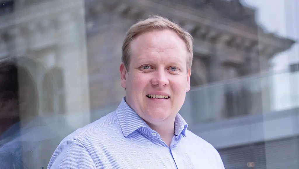 459b209d9c5737805f48186f65779890