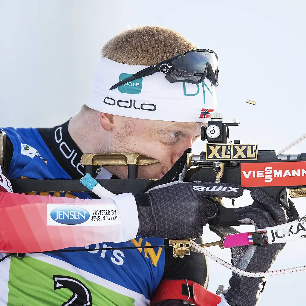 Johannes-Thingnes-Boe-war-am-Holmenkollen-mal-wieder-nicht-zu-schlagen
