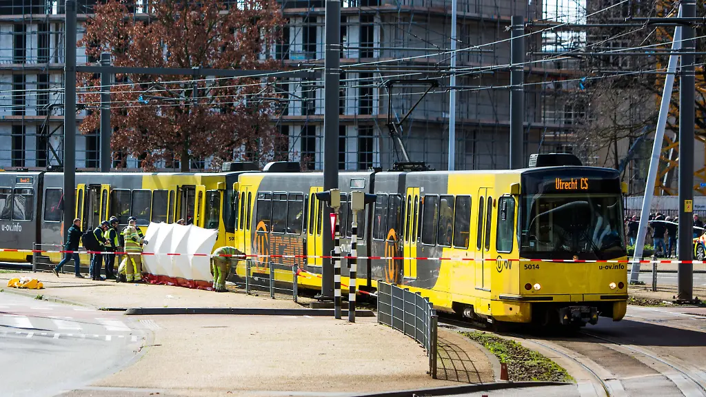 12d721755313063b54d20fd3f1879b3b