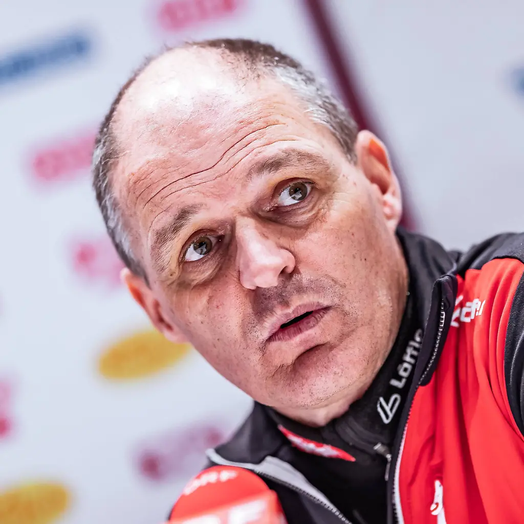 Markus-Gandler-im-Februar-bei-der-Nordischen-Ski-WM-in-Seefeld