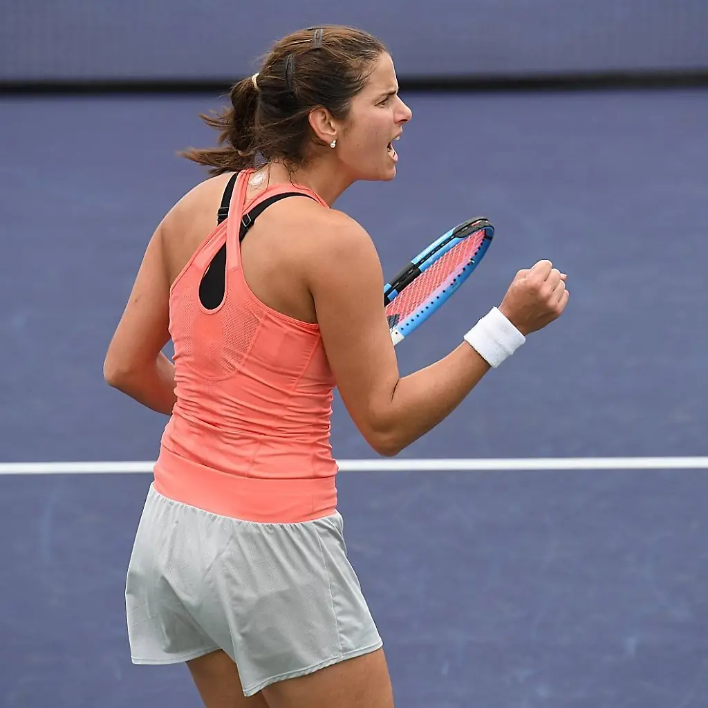 Julia-Goerges-steht-in-Miami-in-der-dritten-Runde