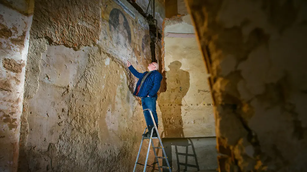 8ff3ed304eda391c38bf755ab51ec094