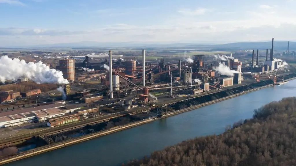 Das-Stahlwerk-der-Salzgitter-AG