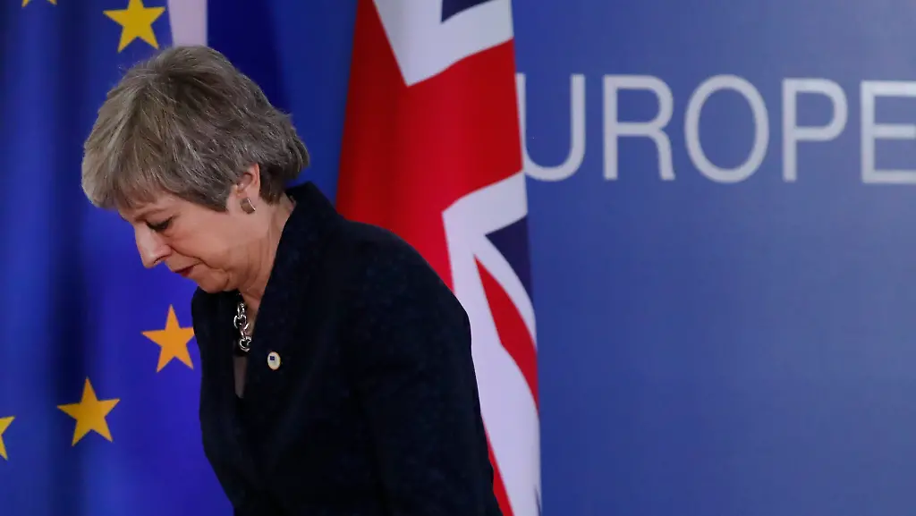 beacbb88e074009909239a65488cabf6