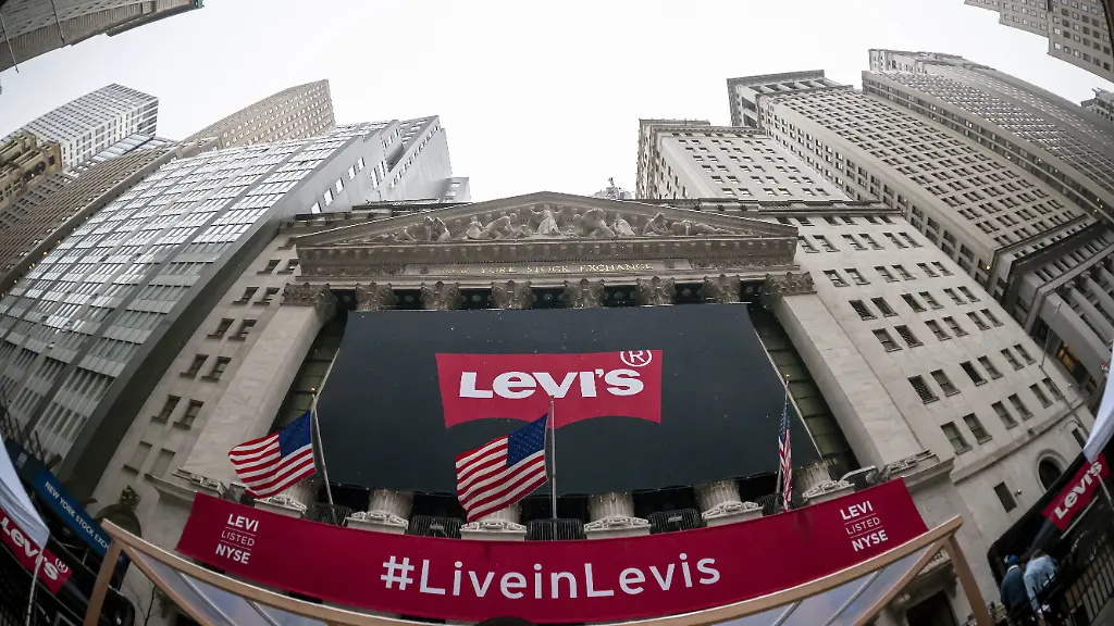 504231327a7827d1fe1fd610637ccdf6