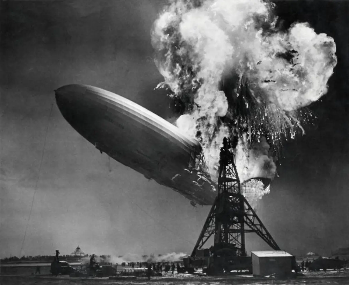 19-Hindenburg-disaster