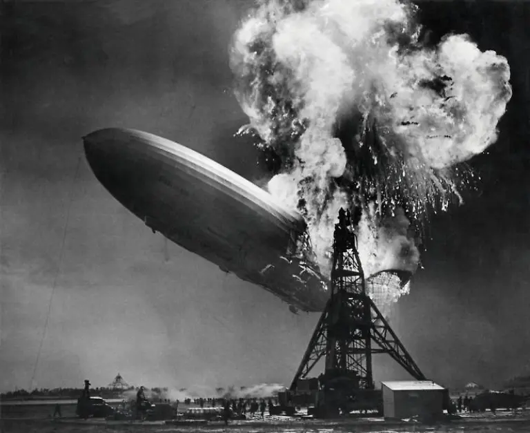 19-Hindenburg-disaster