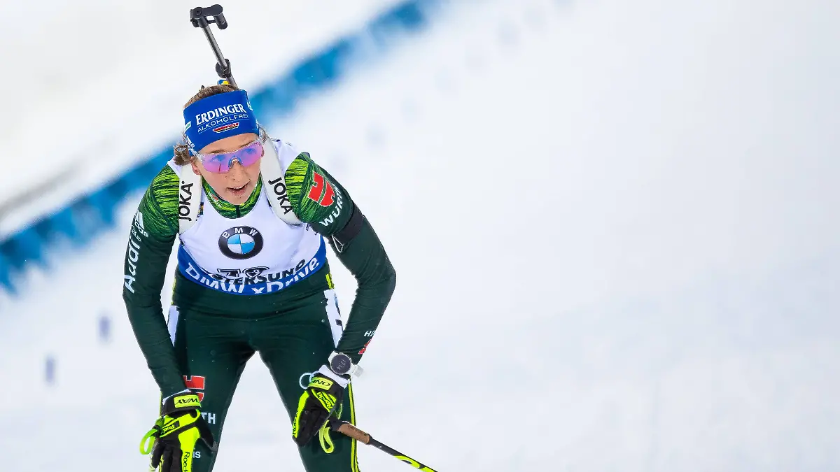 Franziska-Preuss-freute-sich-im-letzten-Sprint-der-Saison-ueber-ein-starkes-Ergebnis