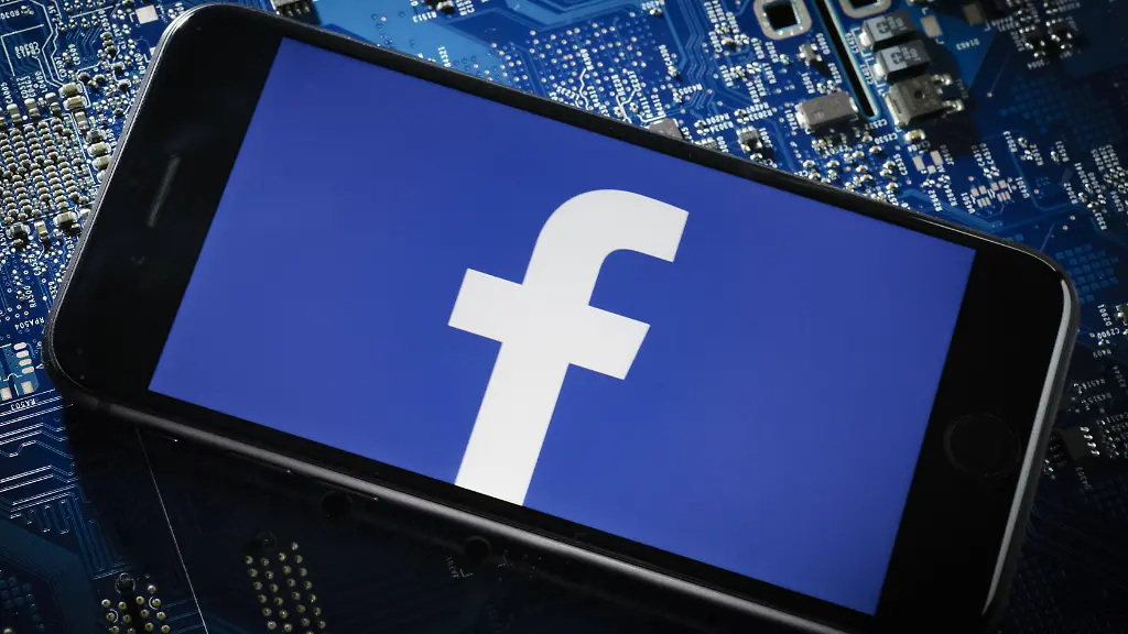 44635e5f917a4fd8dfa826cdd1d3bd70