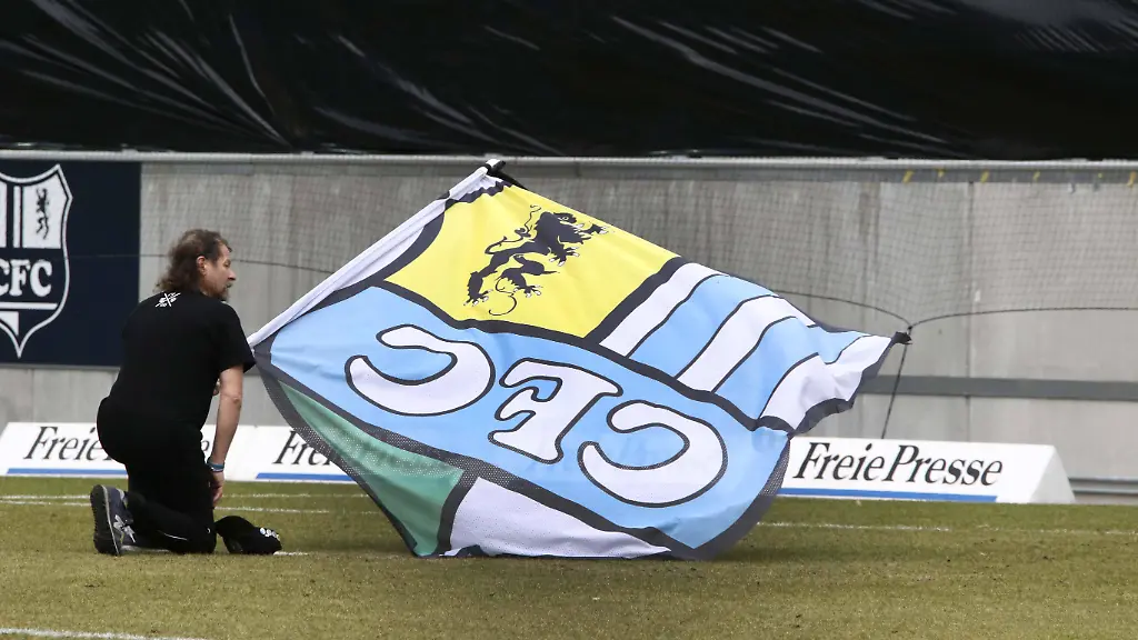 fa48a2da6157028144e5446bbeed1b04