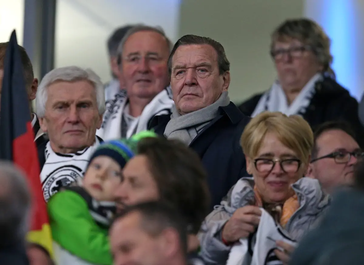 a58ae380d145f9fd194307677f6e69bd