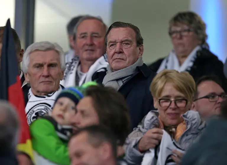 a58ae380d145f9fd194307677f6e69bd