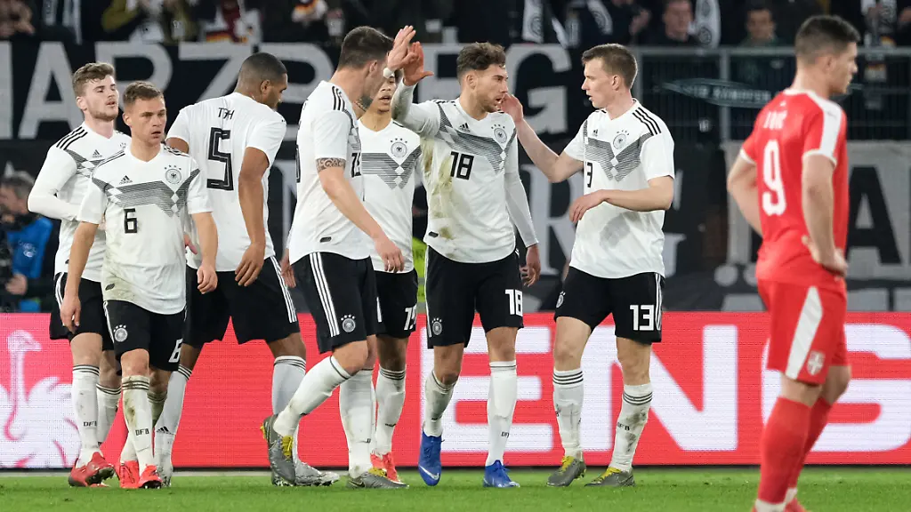 fa4fe4f8991fd055d83fa07639368995