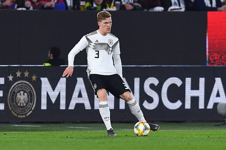 636af2394ec856e460c27ab35117d876