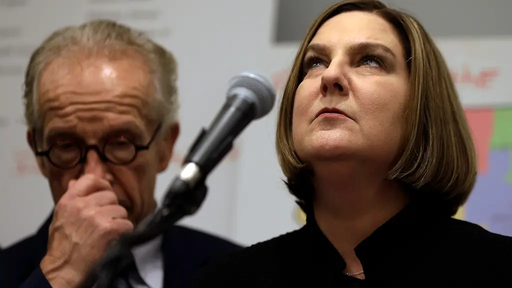 466dcad7bda20af4c5298b948e890843