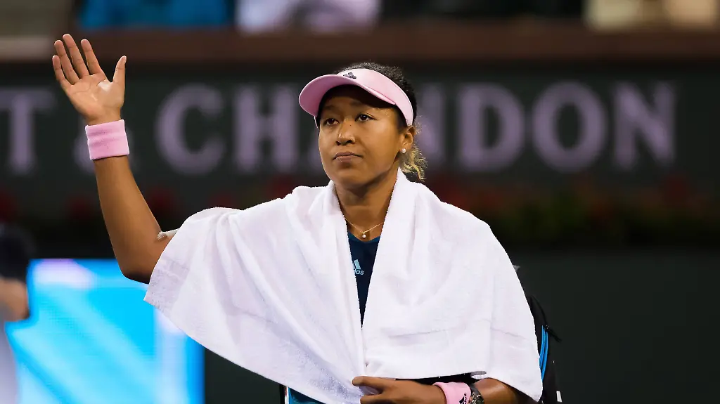 Die-Weltranglisten-1