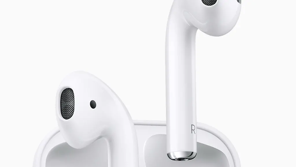 Apple-AirPods-worlds-most-popular-wireless-headphones-03202019