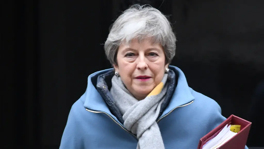 3dce9e1adebeb5e0f0c6595e571efddf