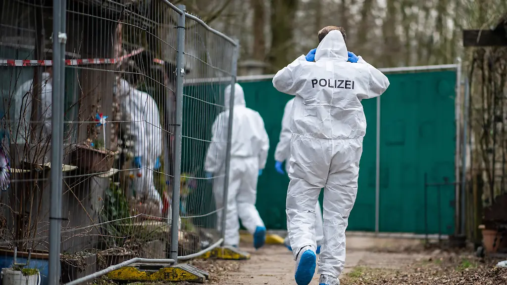 44aee547bd2d18cdc2f6c06aa248224e