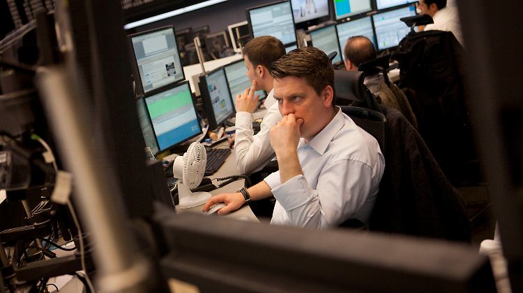 dax.jpg