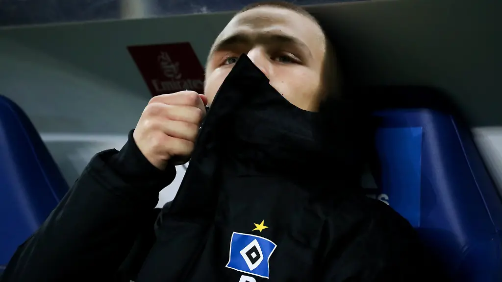 44eeb818ced00033825c186535d10570