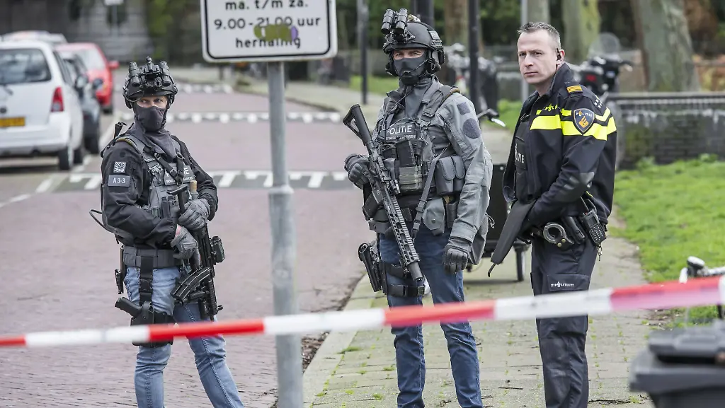 c6eea0d1baaf2cc4d749fc50c60d60a3