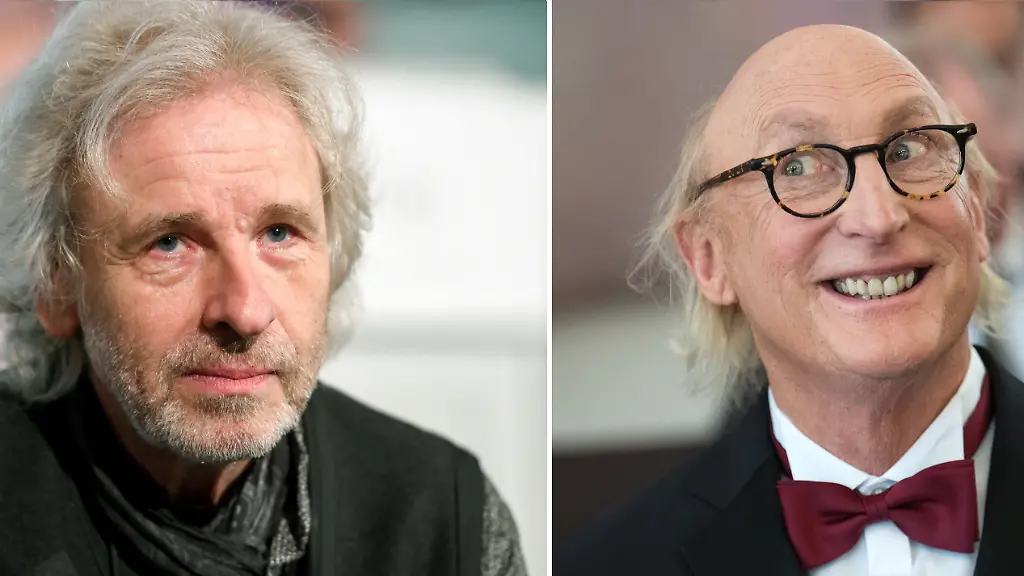 thomas-gottschalk-otto-waalkes-2