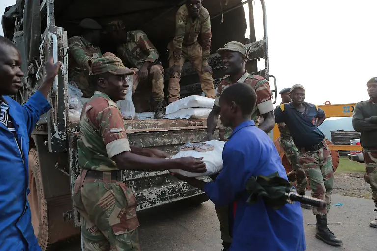 ba301015ff7b59fe0f4fb03882b5861a