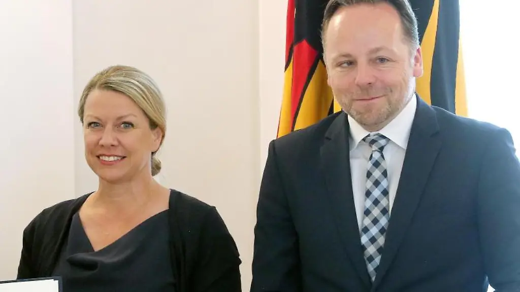 Sabine-und-Daniel-Roeder-die-Gruender-der-Buergerbewegung-Pulse-of-Europe