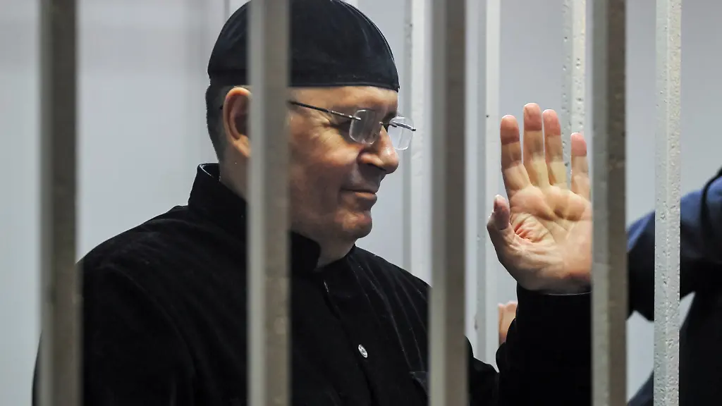 6b10683a146e26f0a0e0d5bd19f78216