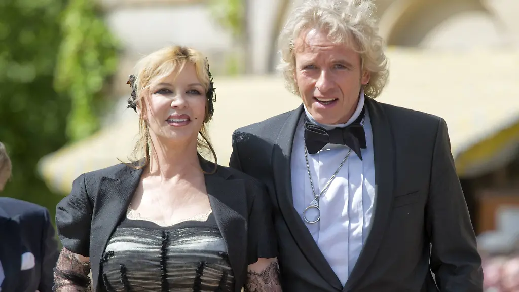 5073546bc9d2f4b0cba8dd5ef0a05eab