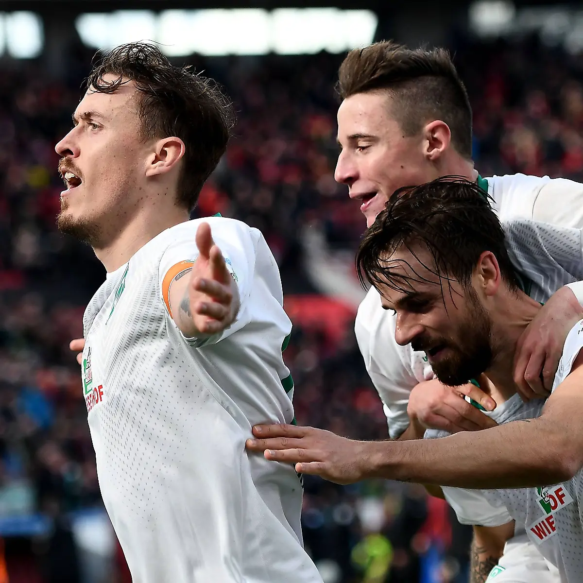 Werder-Bremen-jubelt-sich-nach-Europa-vielleicht