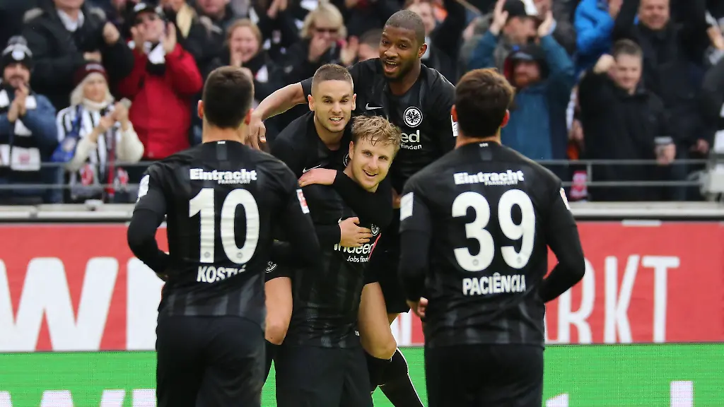 41c84e9dfdb333f89202a13ee8f09948