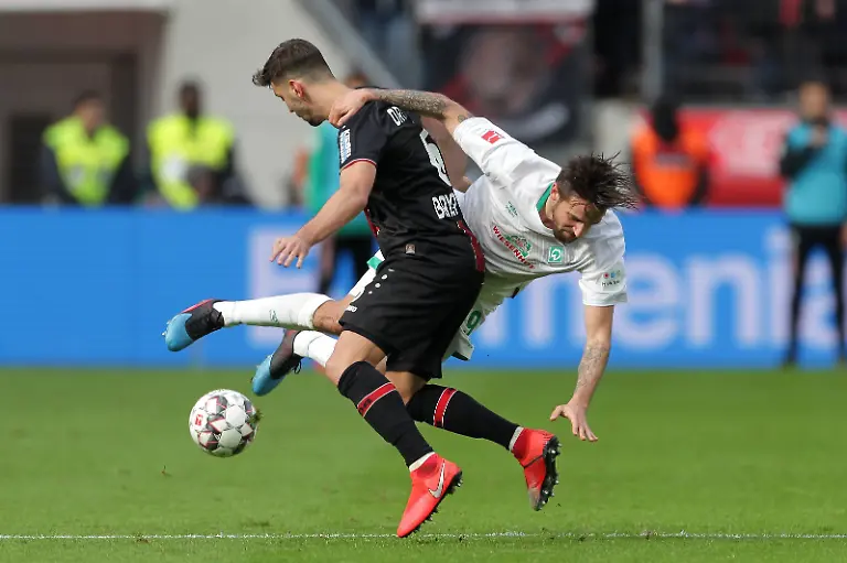 1684a486236b8e8fd5859fe906bb14e2