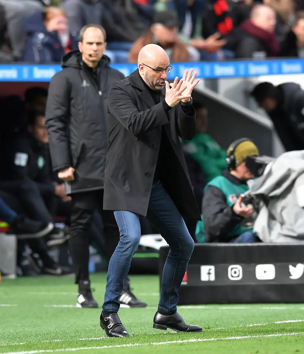 7d6828a11c859a6e8938e7c70a5985bb