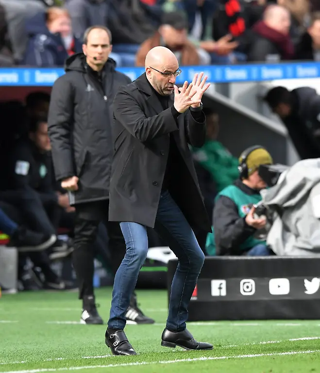 7d6828a11c859a6e8938e7c70a5985bb