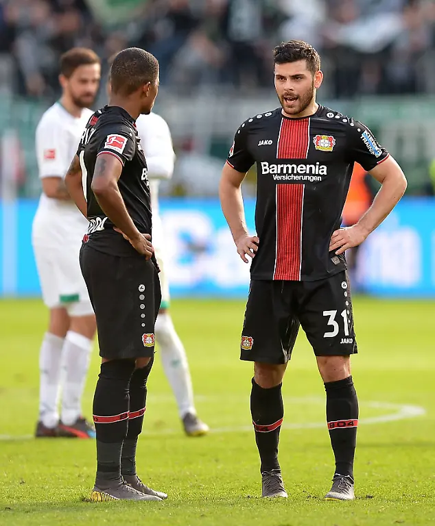 045e9a2ada2916f0fefd20dc137d8287