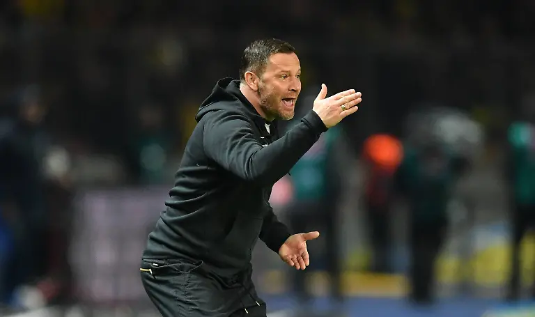 b54b9bf42e9f3a571030af0285020ff7