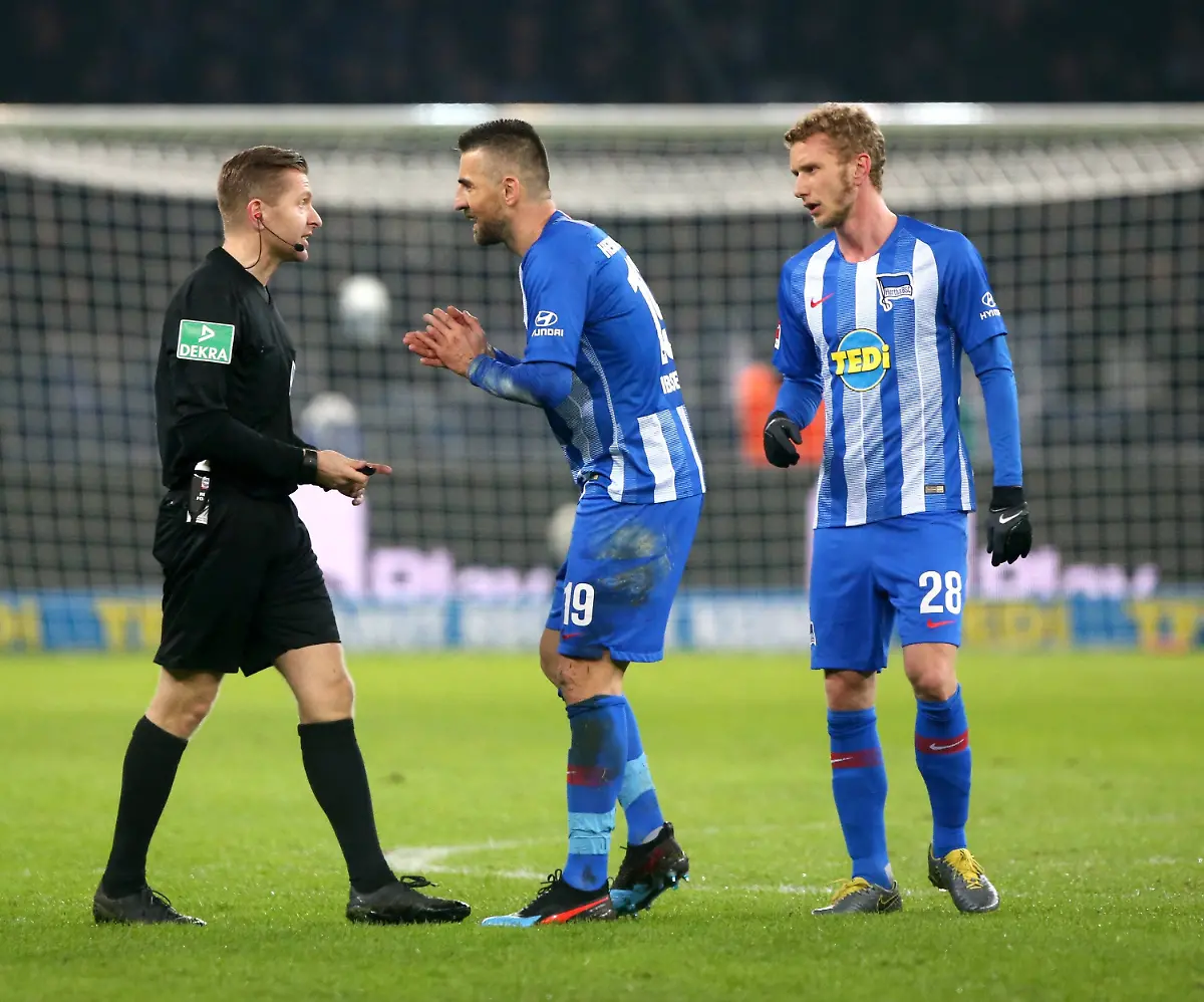 20bc9018f0b93f62b98cf06baa4a8eb1