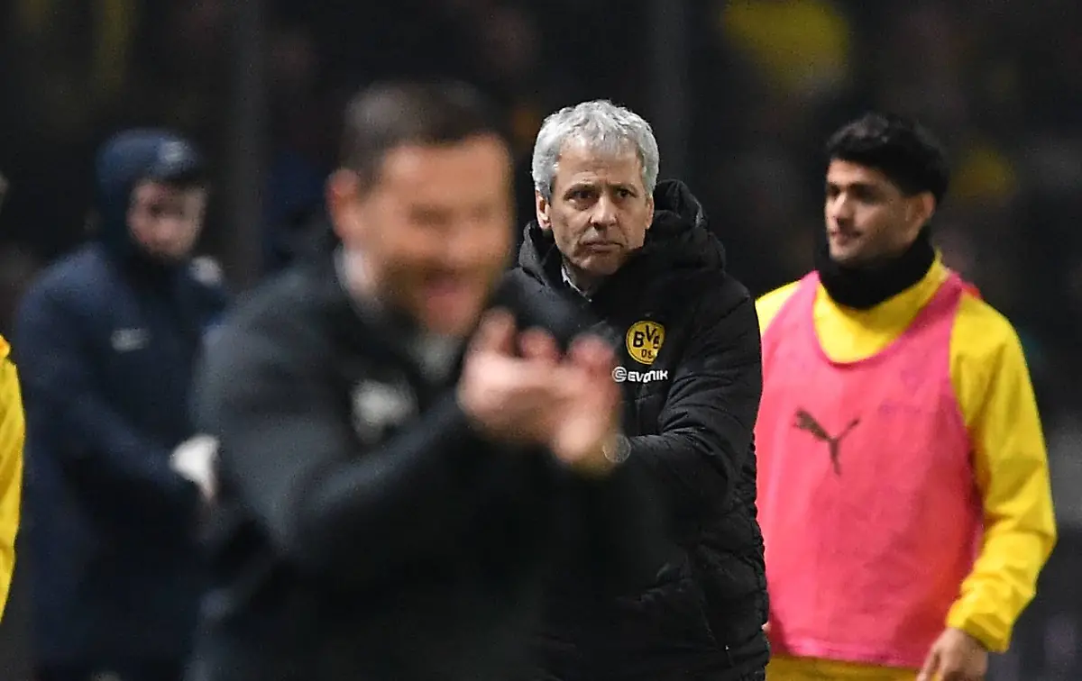 c30593fc81b0aac2875f800bd88a2d92