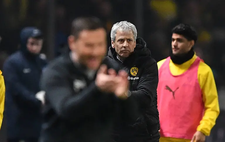 c30593fc81b0aac2875f800bd88a2d92