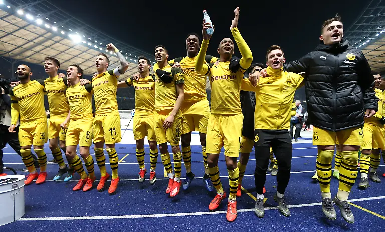 11bb8658ceb0162208c4a8eb5e28eae4