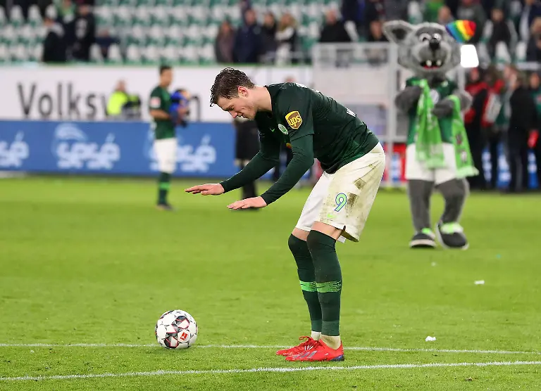 c8079943a398b2836f9498336e10ef33