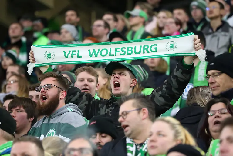 8f1049247f9cfe6320c526418cbe9206