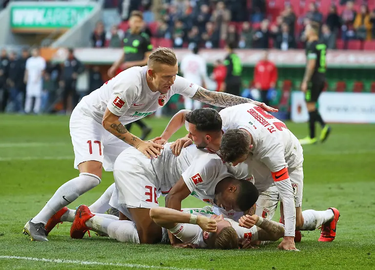 cae00355cdaa9d4867ecbe7f61299a8e