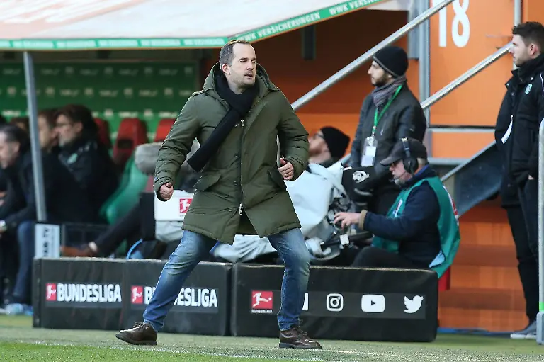 f05cbfa7c009e54235947ffe324285c7