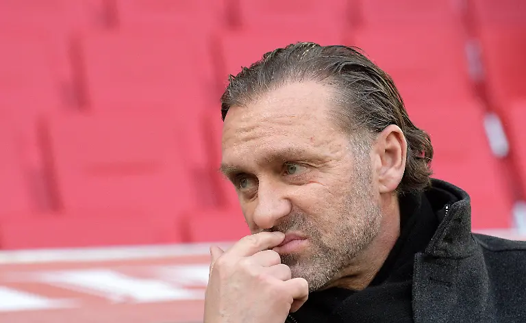 5101da59fe7b94ac4c5363753133b230