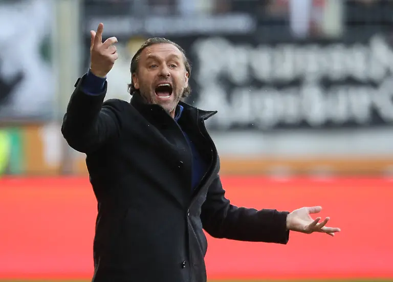 a7e7a1f4738e00be23084c2b370de1ac