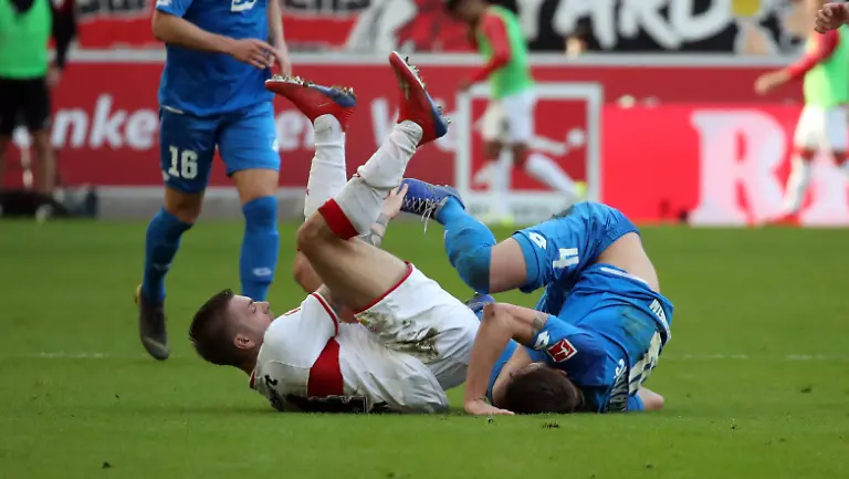 5ecf7651906a0b8a2a887fad5717c4fd