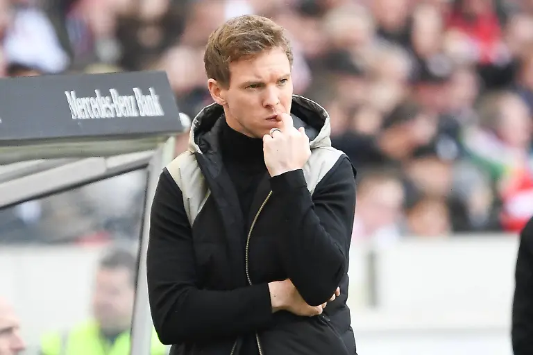 be4fc687a4037f175a1228f299833262